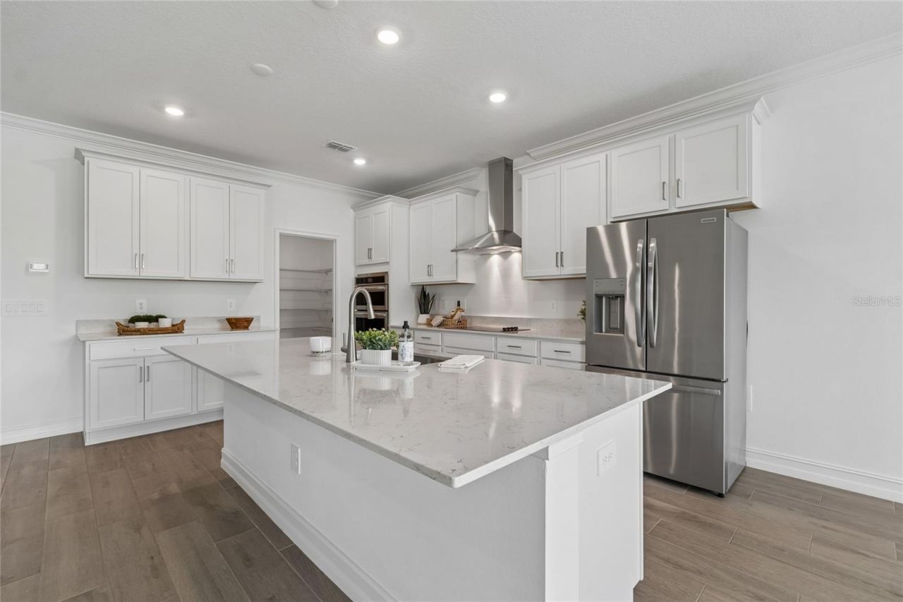 18238 Pearl View Place, Lutz, FL 33548 Photo