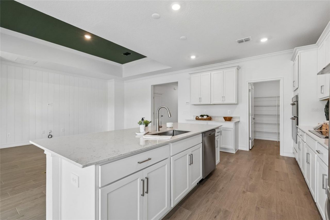 18238 Pearl View Place, Lutz, FL 33548 Photo