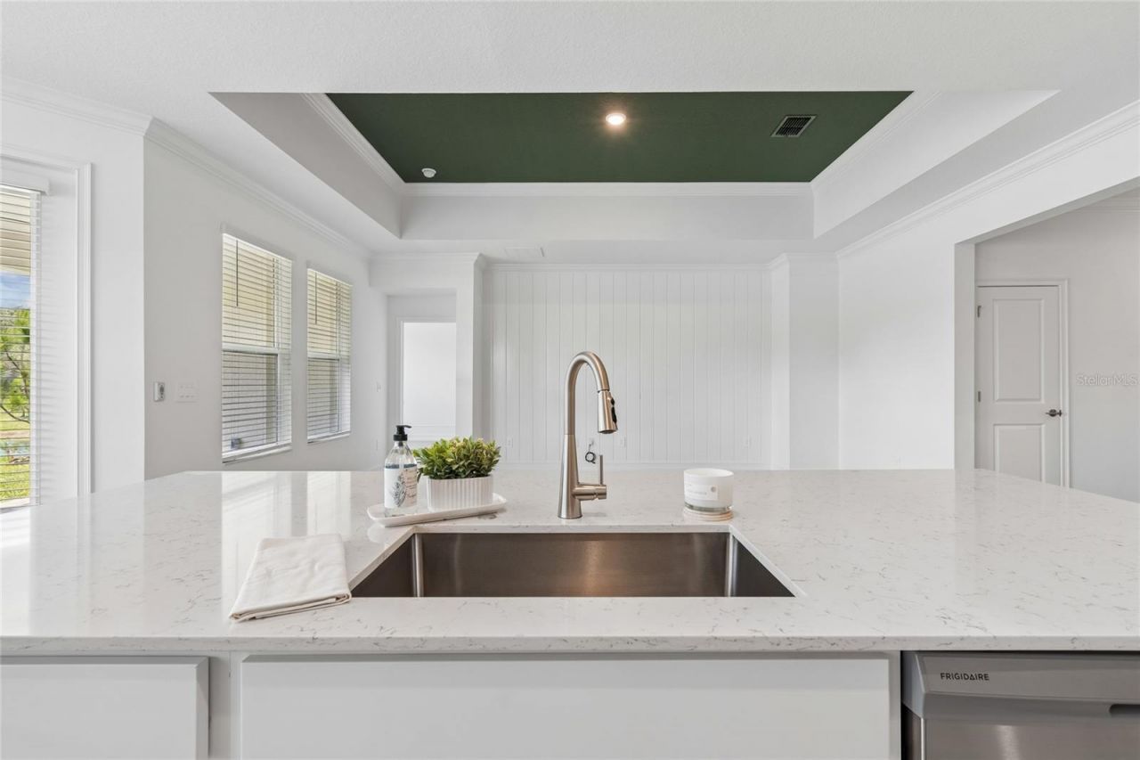 18238 Pearl View Place, Lutz, FL 33548 Photo