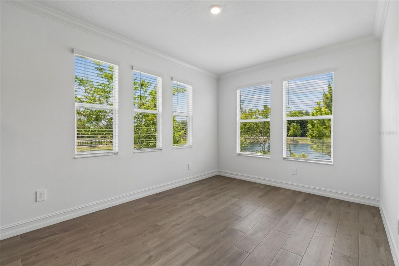 18238 Pearl View Place, Lutz, FL 33548 Photo