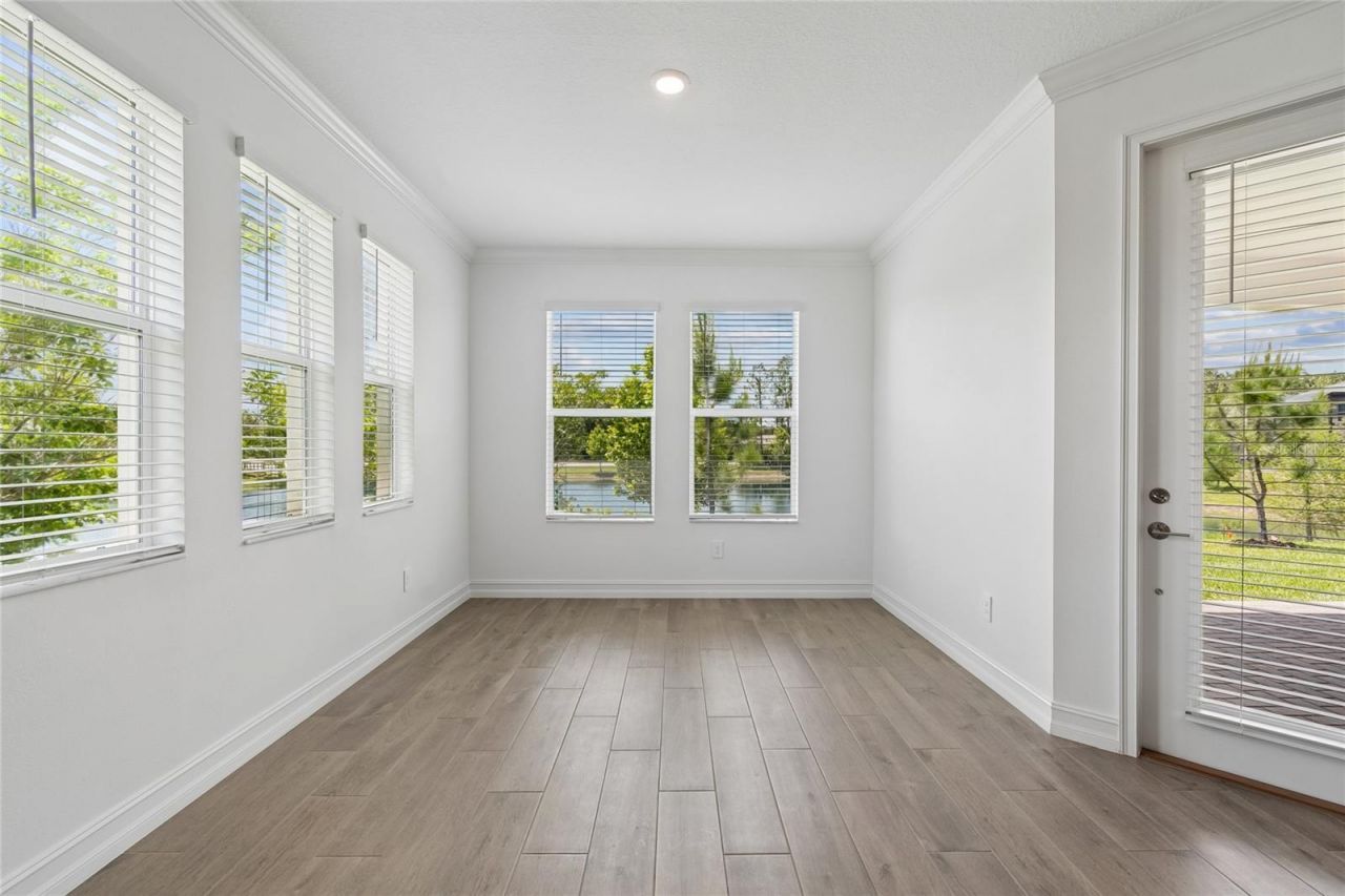 18238 Pearl View Place, Lutz, FL 33548 Photo