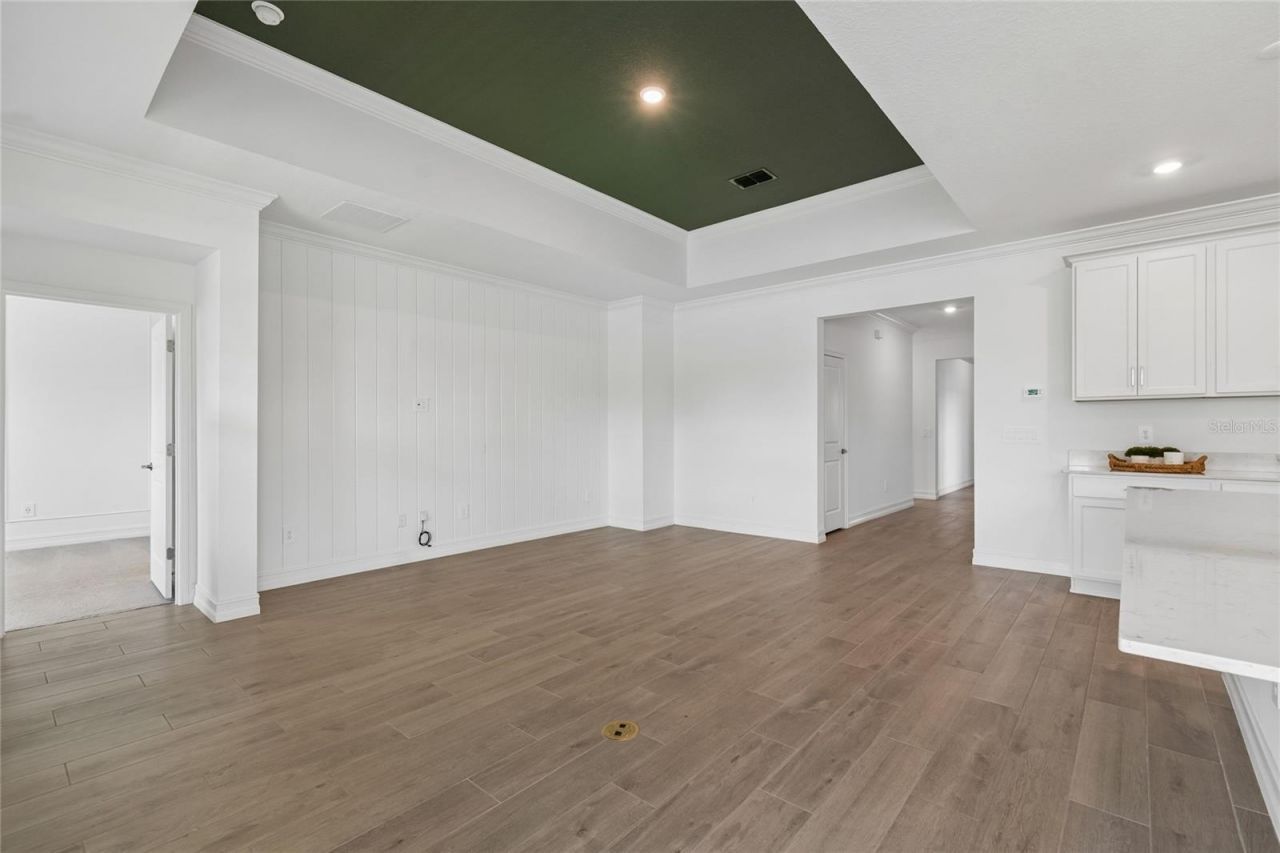 18238 Pearl View Place, Lutz, FL 33548 Photo