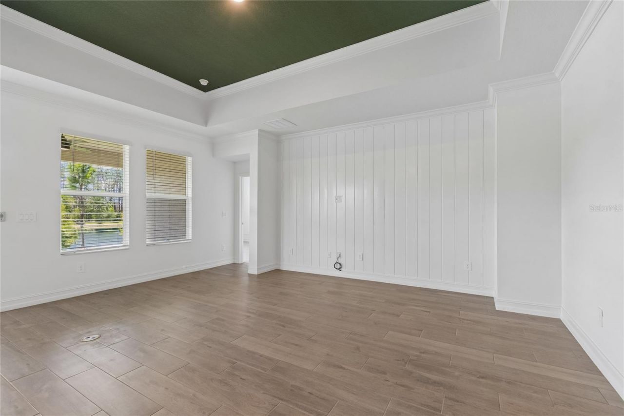 18238 Pearl View Place, Lutz, FL 33548 Photo