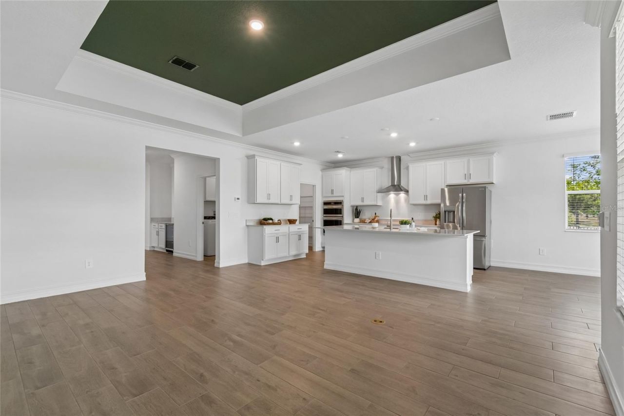18238 Pearl View Place, Lutz, FL 33548 Photo