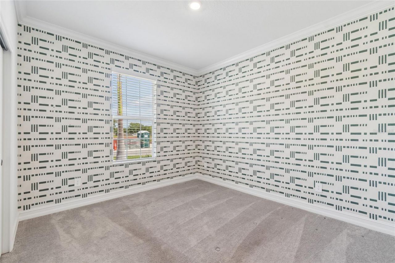 18238 Pearl View Place, Lutz, FL 33548 Photo