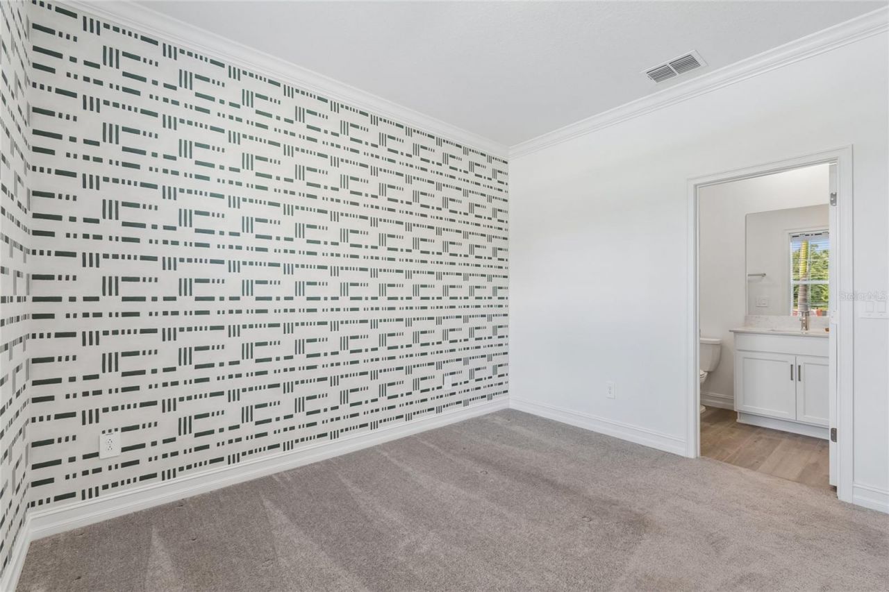 18238 Pearl View Place, Lutz, FL 33548 Photo