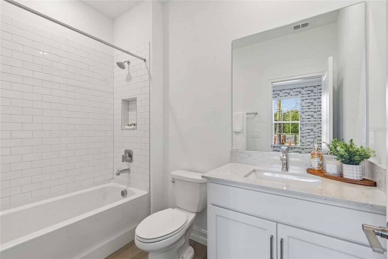 18238 Pearl View Place, Lutz, FL 33548 Photo