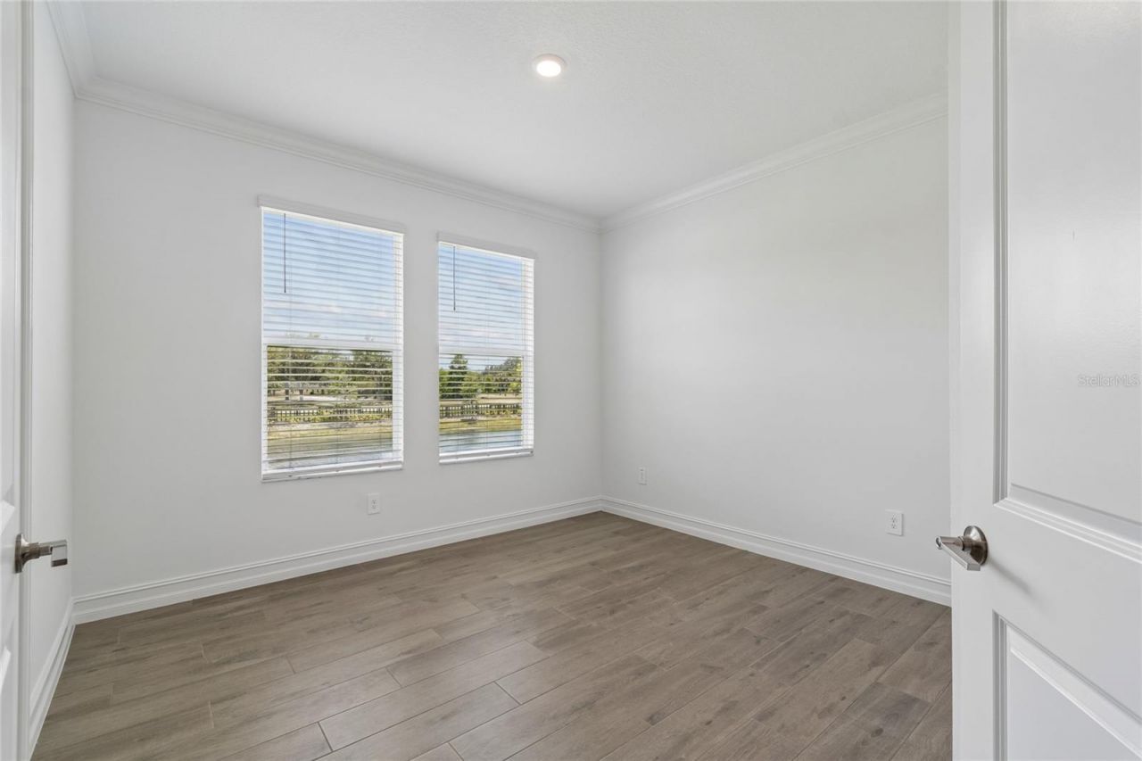 18238 Pearl View Place, Lutz, FL 33548 Photo