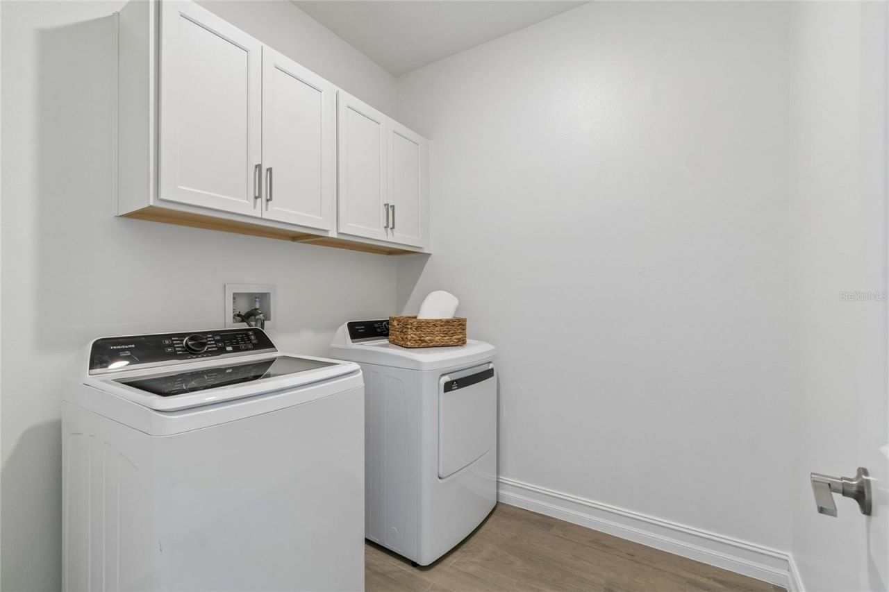 18238 Pearl View Place, Lutz, FL 33548 Photo