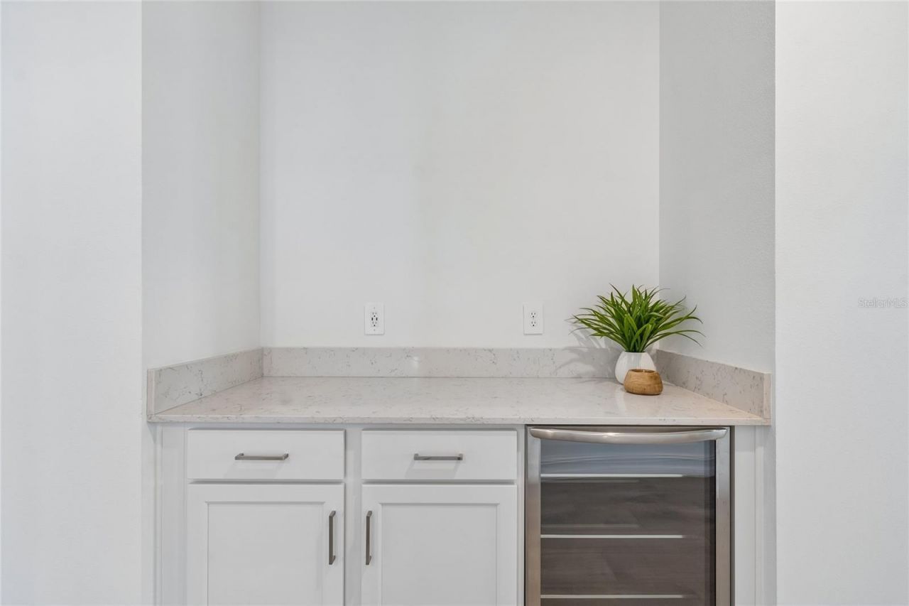 18238 Pearl View Place, Lutz, FL 33548 Photo