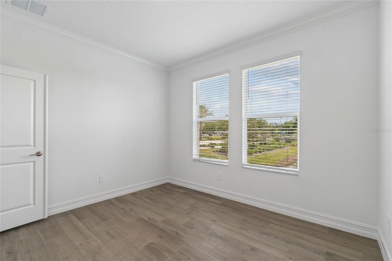 18238 Pearl View Place, Lutz, FL 33548 Photo