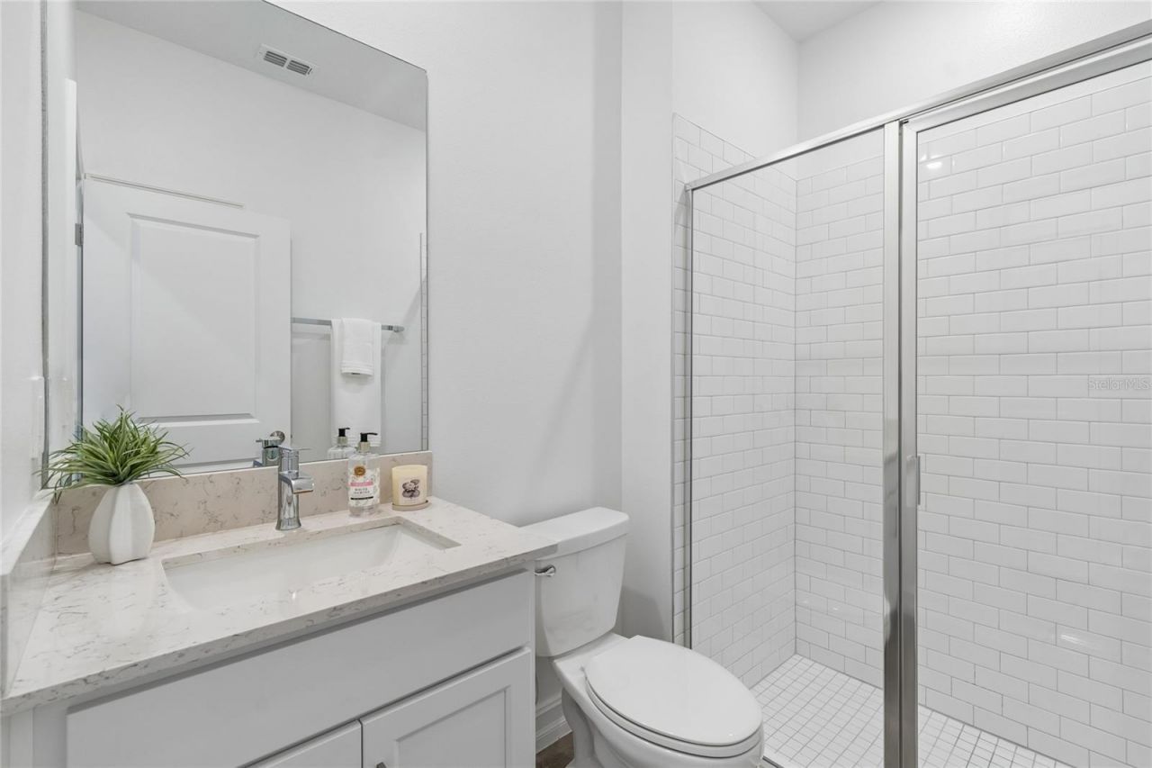 18238 Pearl View Place, Lutz, FL 33548 Photo