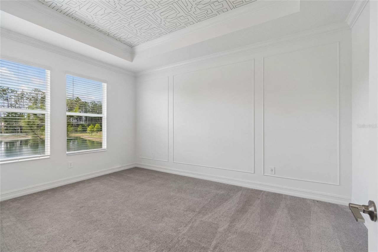 18238 Pearl View Place, Lutz, FL 33548 Photo