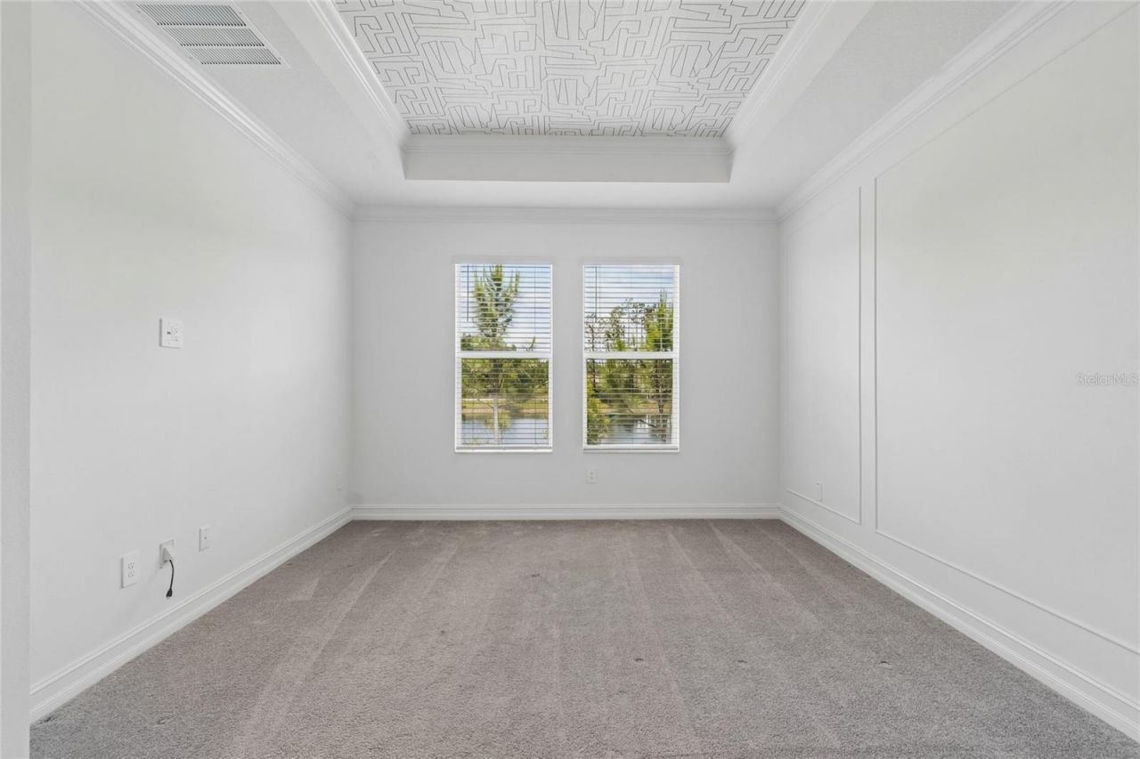 18238 Pearl View Place, Lutz, FL 33548 Photo