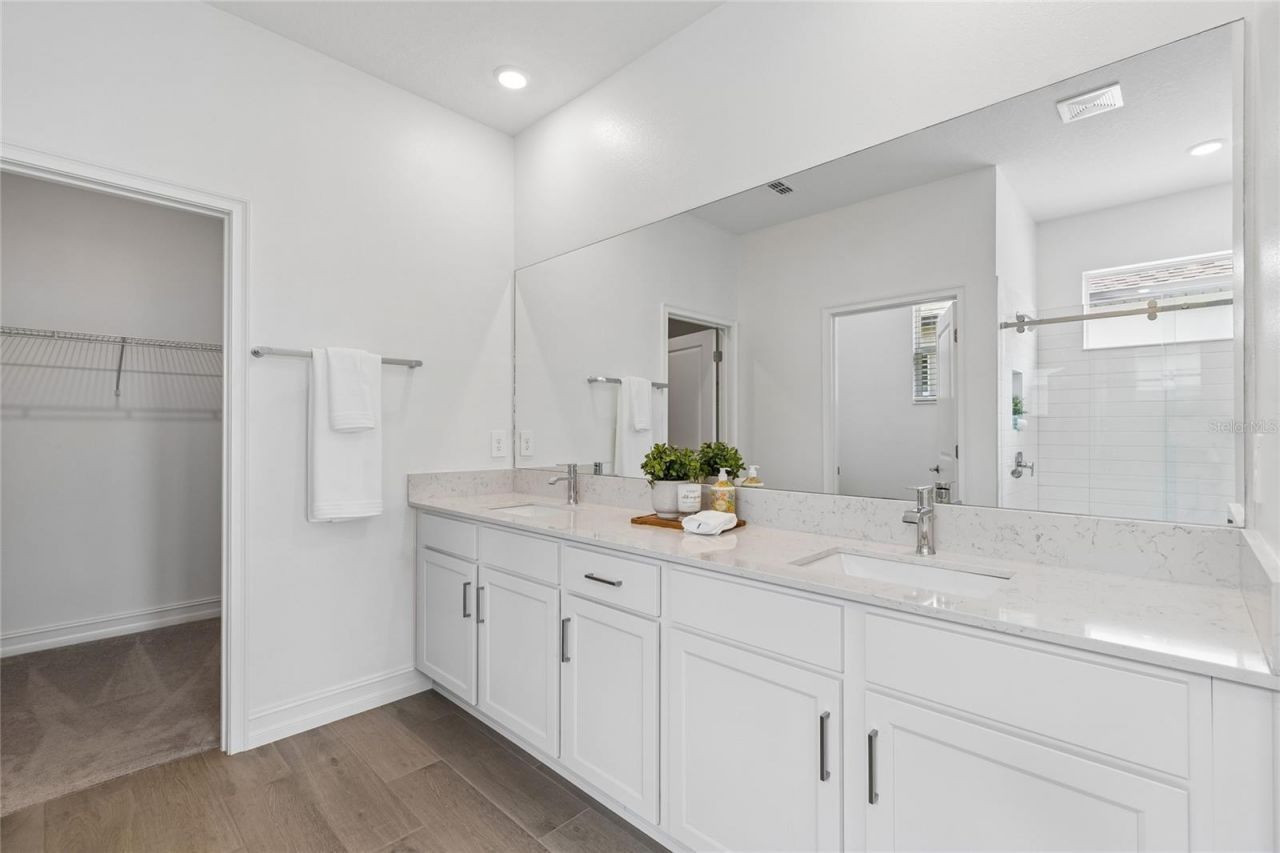 18238 Pearl View Place, Lutz, FL 33548 Photo