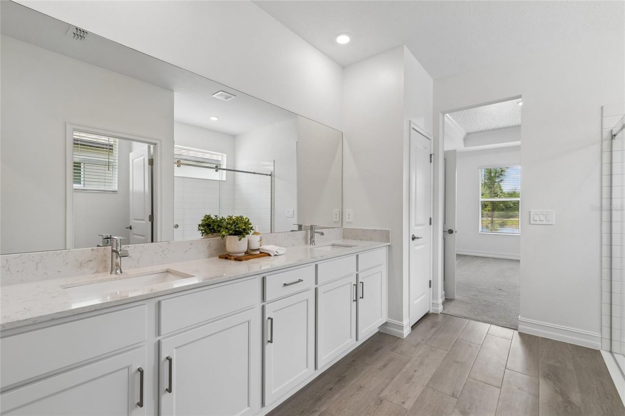 18238 Pearl View Place, Lutz, FL 33548 Photo