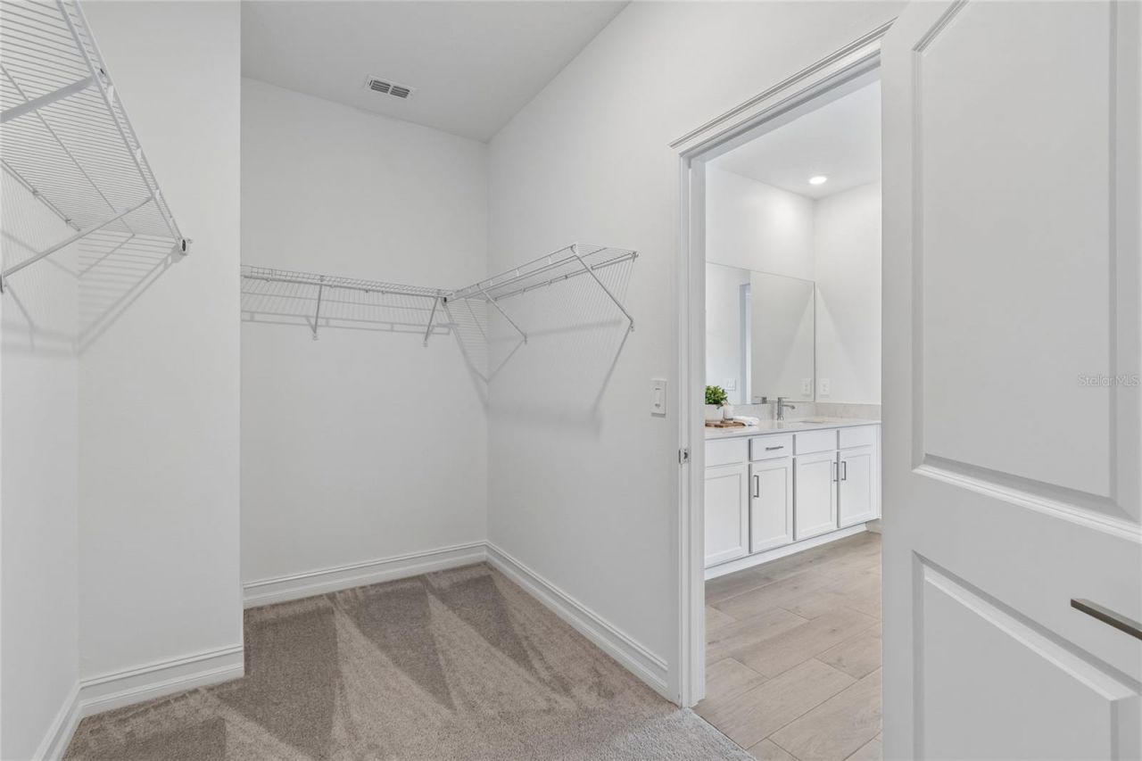 18238 Pearl View Place, Lutz, FL 33548 Photo