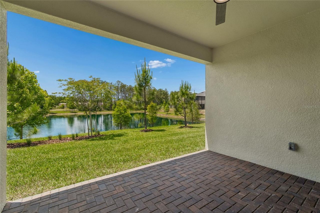 18238 Pearl View Place, Lutz, FL 33548 Photo
