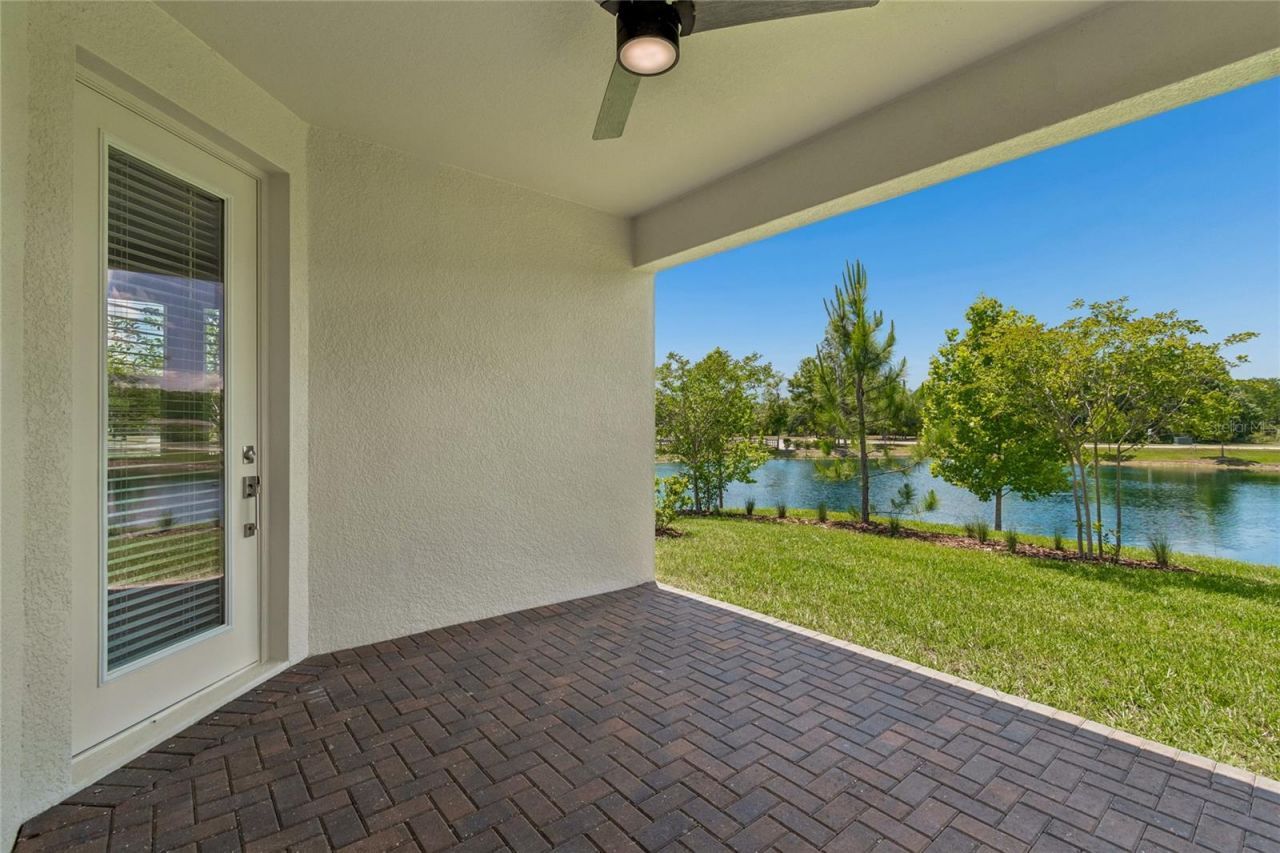18238 Pearl View Place, Lutz, FL 33548 Photo