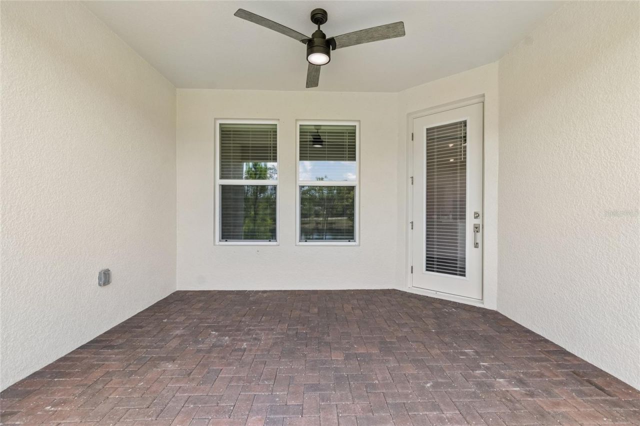 18238 Pearl View Place, Lutz, FL 33548 Photo