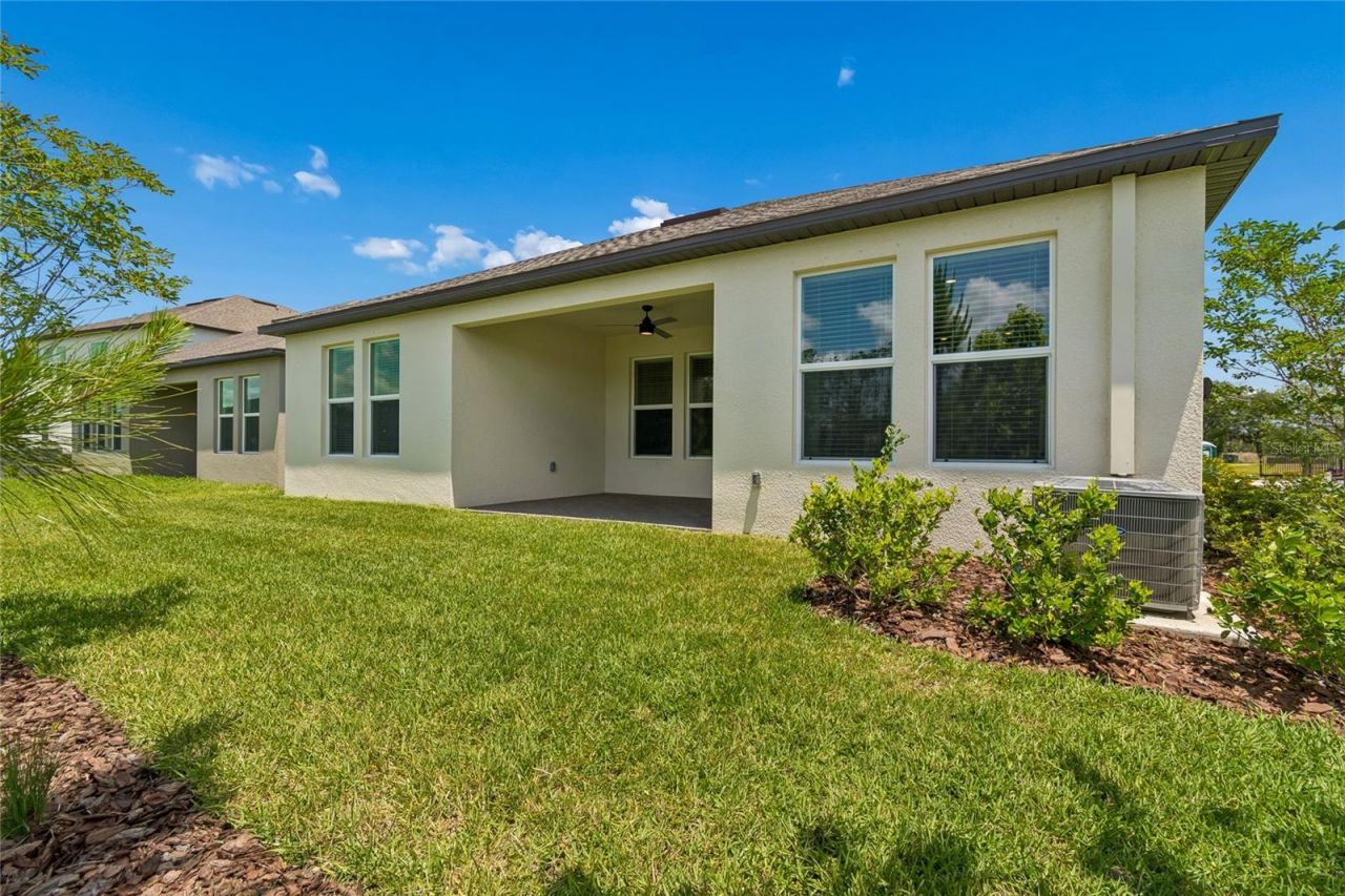 18238 Pearl View Place, Lutz, FL 33548 Photo