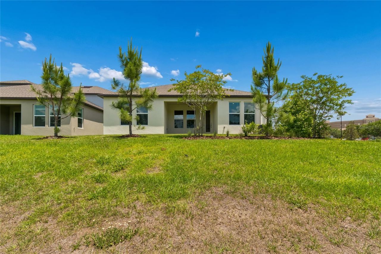 18238 Pearl View Place, Lutz, FL 33548 Photo