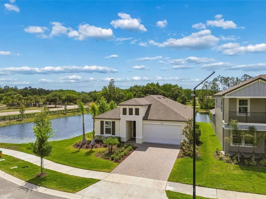 Property Image 50