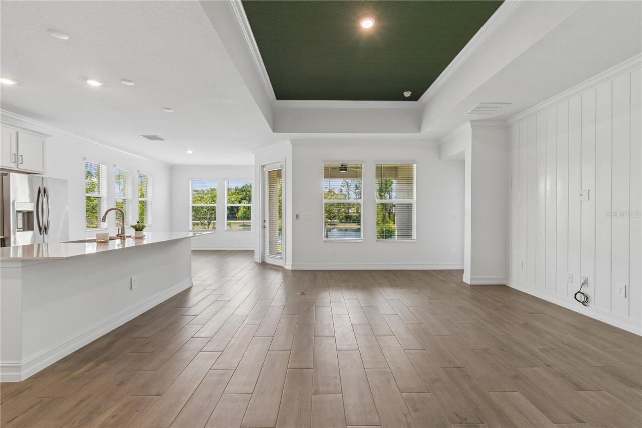 18238 Pearl View Place, Lutz, FL 33548 Photo