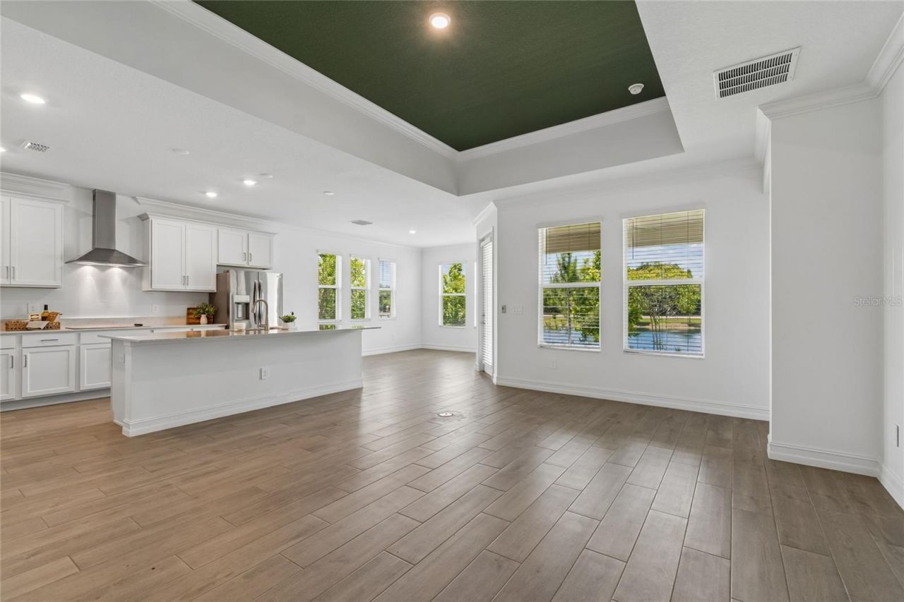 18238 Pearl View Place, Lutz, FL 33548 Photo
