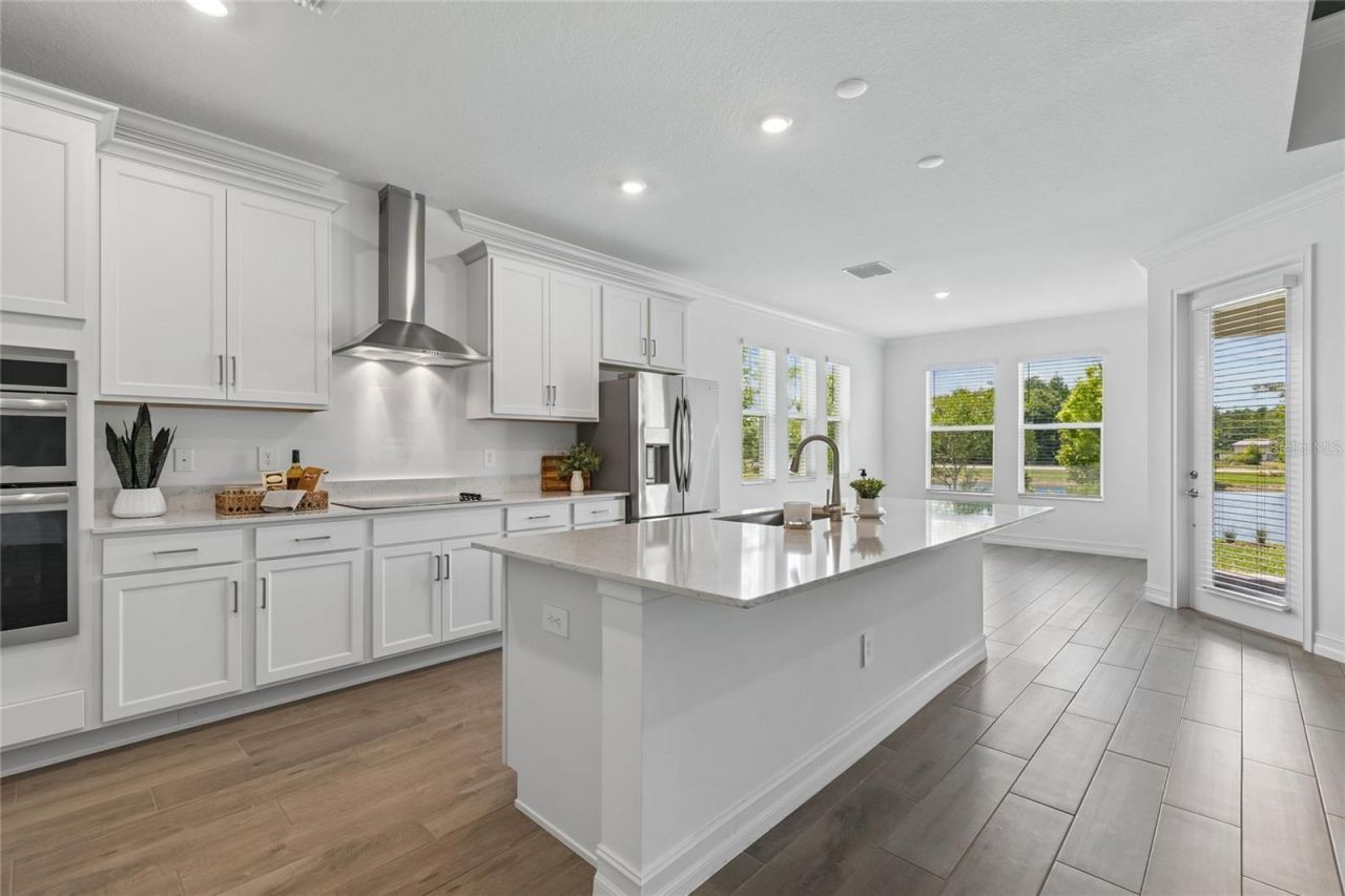 18238 Pearl View Place, Lutz, FL 33548 Photo