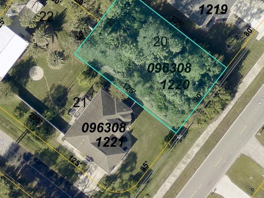 Property Image 1