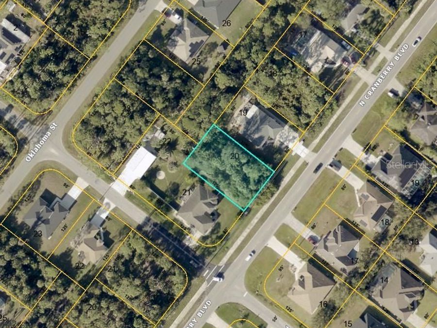 Property Image 4