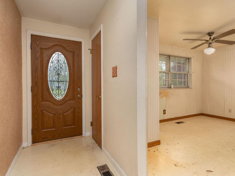 281 Fairway Drive, Fairborn, OH 45324 Photo 10