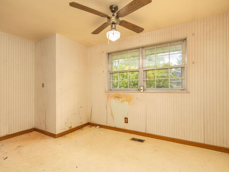 281 Fairway Drive, Fairborn, OH 45324 Photo 13
