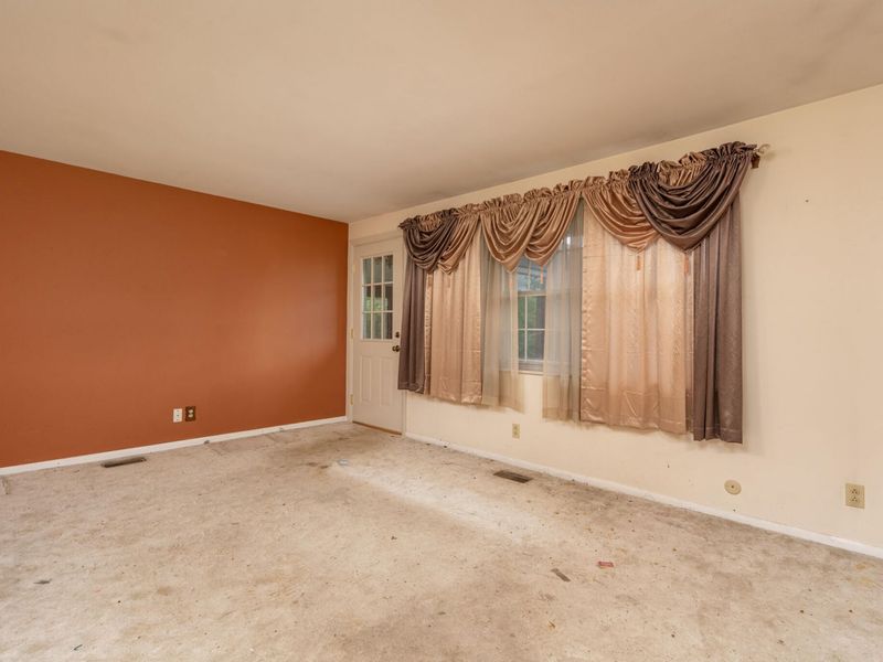 281 Fairway Drive, Fairborn, OH 45324 Photo 14