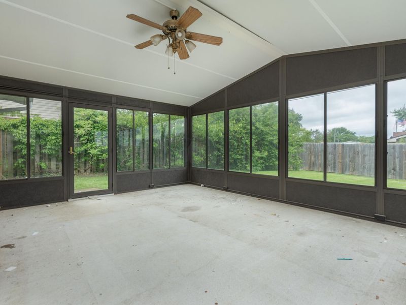 281 Fairway Drive, Fairborn, OH 45324 Photo 16
