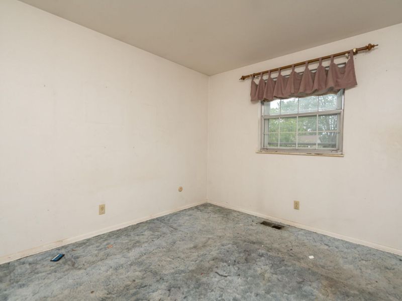 281 Fairway Drive, Fairborn, OH 45324 Photo 21