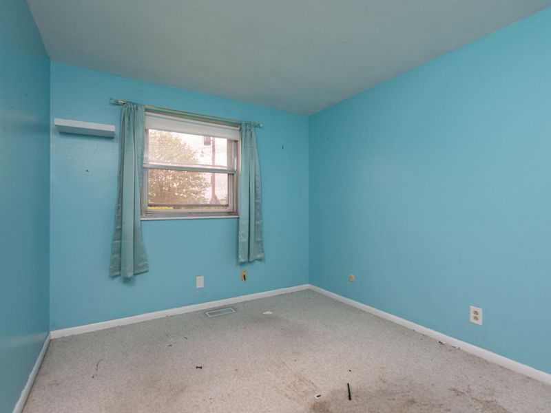 281 Fairway Drive, Fairborn, OH 45324 Photo 22