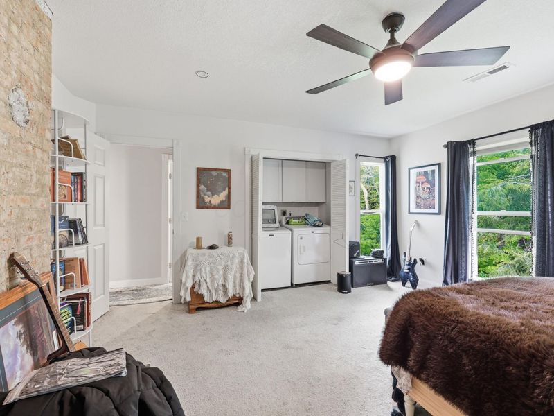 453 Burg Street, Granville, OH 43023 Photo 40