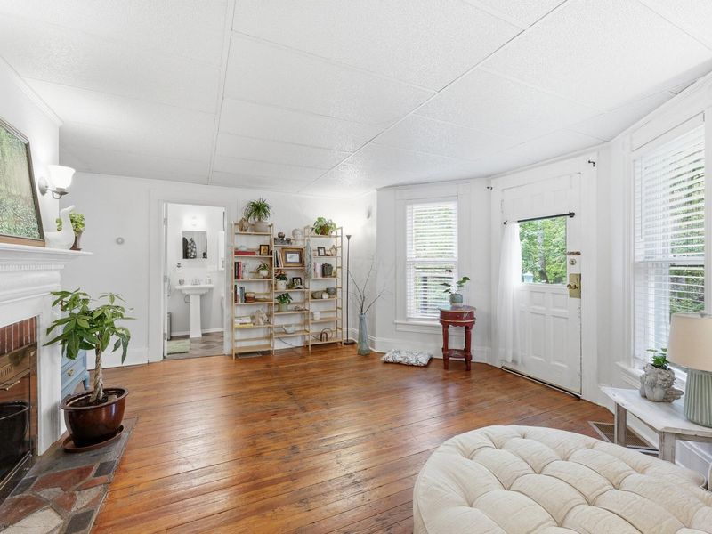 453 Burg Street, Granville, OH 43023 Photo 6