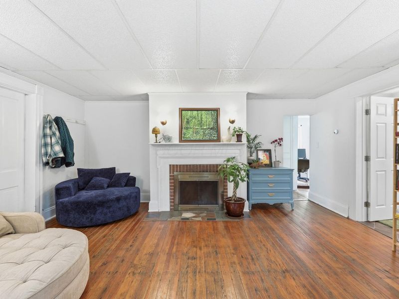 453 Burg Street, Granville, OH 43023 Photo 7