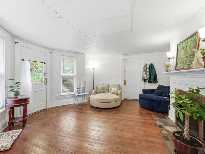 453 Burg Street, Granville, OH 43023 Photo 8