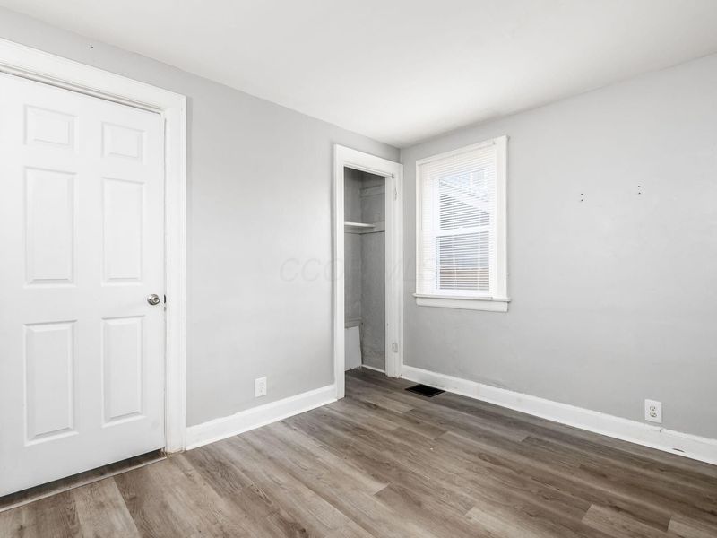 1244 S Ohio Avenue, Unit A and B, Columbus, OH 43206 Photo 10