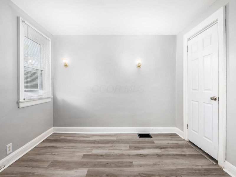 1244 S Ohio Avenue, Unit A and B, Columbus, OH 43206 Photo 11