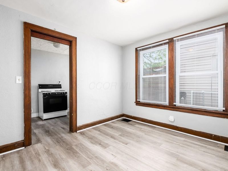 1244 S Ohio Avenue, Unit A and B, Columbus, OH 43206 Photo 18