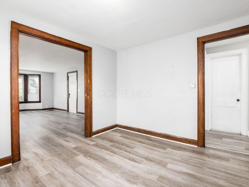 1244 S Ohio Avenue, Unit A and B, Columbus, OH 43206 Photo 19