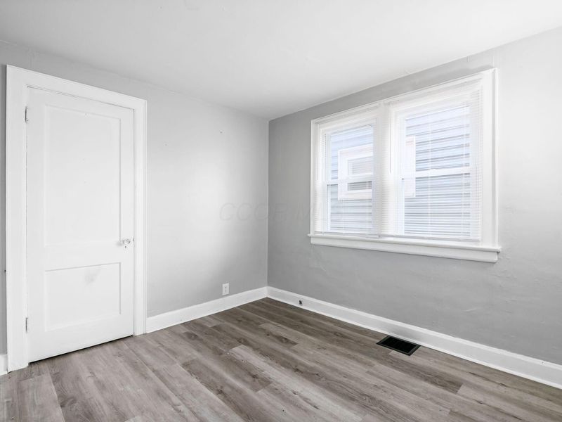 1244 S Ohio Avenue, Unit A and B, Columbus, OH 43206 Photo 20