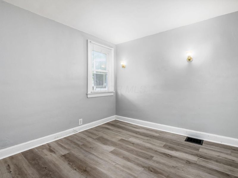 1244 S Ohio Avenue, Unit A and B, Columbus, OH 43206 Photo 21