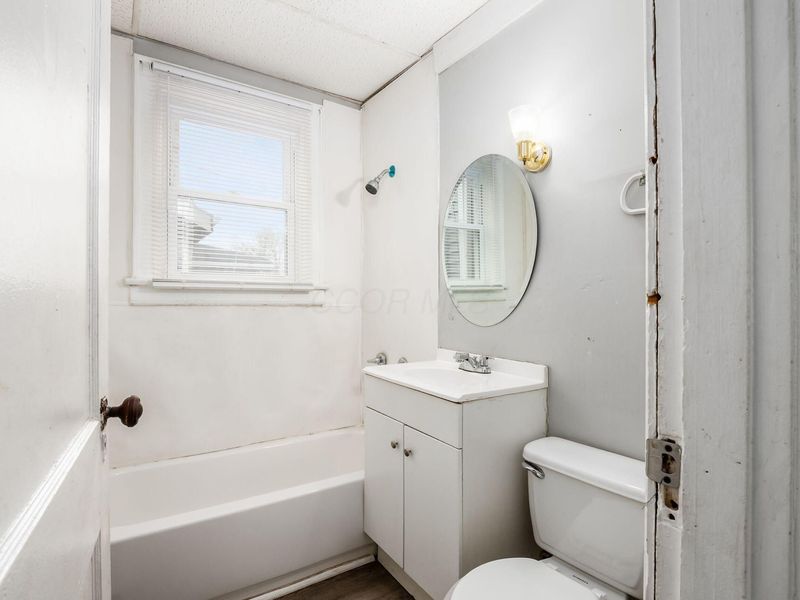 1244 S Ohio Avenue, Unit A and B, Columbus, OH 43206 Photo 22