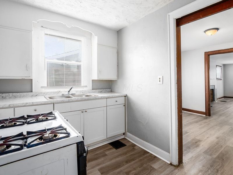 1244 S Ohio Avenue, Unit A and B, Columbus, OH 43206 Photo 6